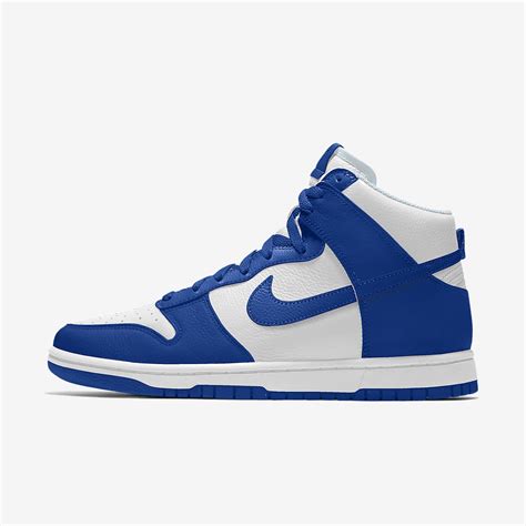 nike sneaker herren dunk|nike dunk sneakers for men.